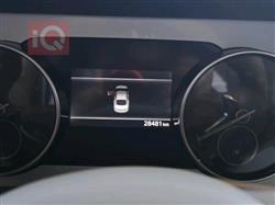 Hyundai Azera